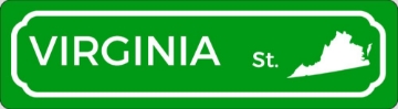 Picture of Virginia