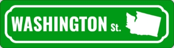 Picture of Washington