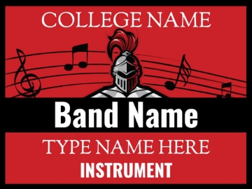 Picture of Band 2