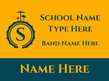 Picture of Band 3
