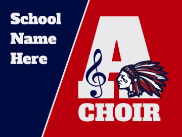 Picture of Choir 2