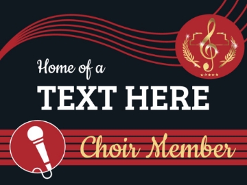 Picture of Choir 3