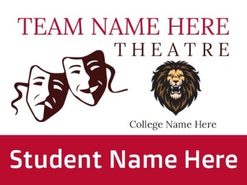 Picture of Drama 2