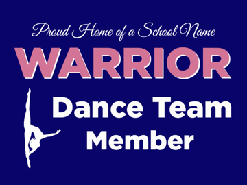 Picture of Dance 1