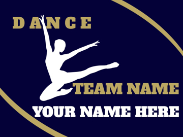 Picture of Dance 2