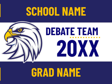 Picture of Debate 1