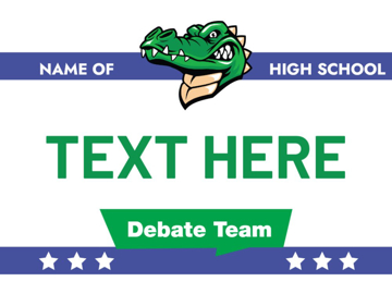 Picture of Debate 3
