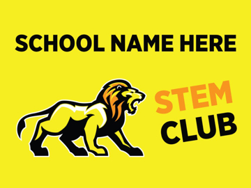 Picture of STEM 1