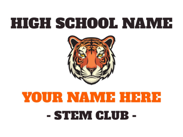 Picture of STEM 2