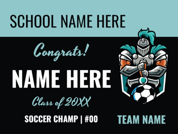 Picture of Soccer 3