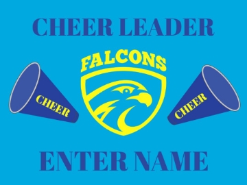Picture of Cheer 2