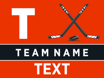 Picture of Hockey 1