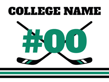 Picture of Hockey 2