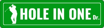 Picture of Novelty 6