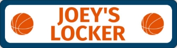 Picture of Name 10