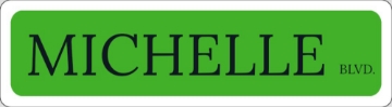 Picture of Name 11