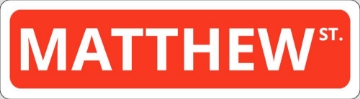 Picture of Name 12