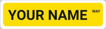Picture of Name 13