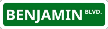 Picture of Name 15