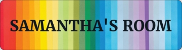 Picture of Name 3