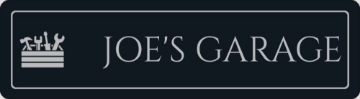 Picture of Name 5