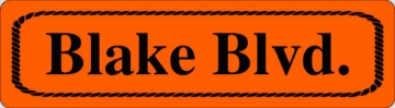 Picture of Name 6