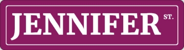 Picture of Name 7