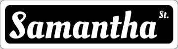 Picture of Name 8