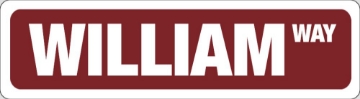 Picture of Name 9