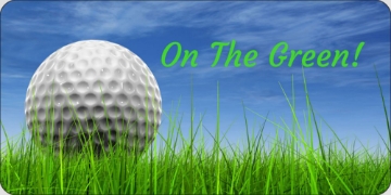Picture of Sports 23