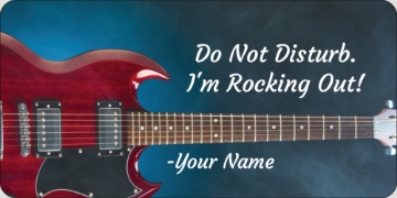 Picture of Personalized 14