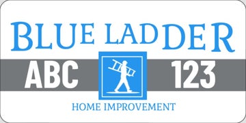 Picture of Contractor 01