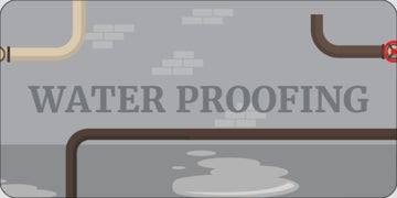 Picture of Contractor 06