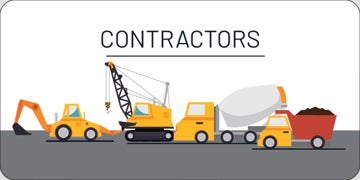 Picture of Contractor 11