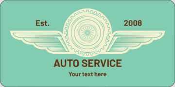Picture of Auto 01