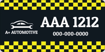 Picture of Auto 02
