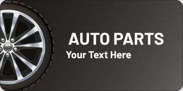 Picture of Auto 05