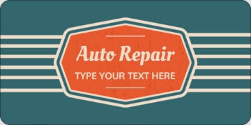 Picture of Auto 12