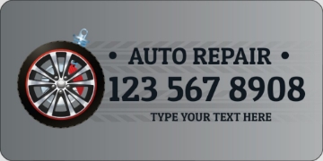 Picture of Auto 13