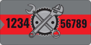 Picture of Auto 14