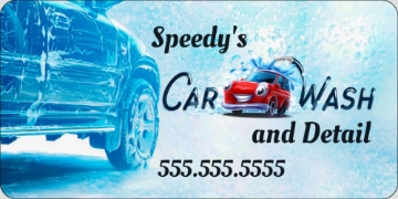Picture of Auto Shops 15