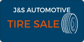 Picture of Auto Shops 7