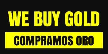 Picture of Advertisements 35689246