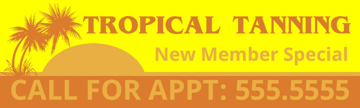 Picture of Advertisements 3773053