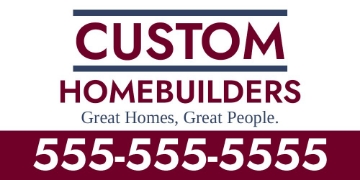 Picture of Contractor 16811453