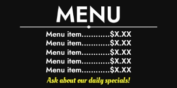 Picture of Restaurant & Bar 16257118