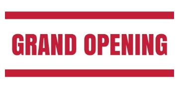 Picture of Openings 15739429