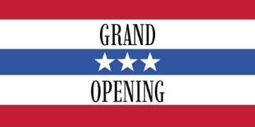 Picture of Openings 15757675