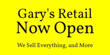 Picture of Openings 15738496