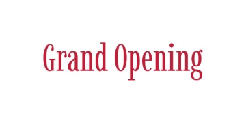 Picture of Openings 15738853